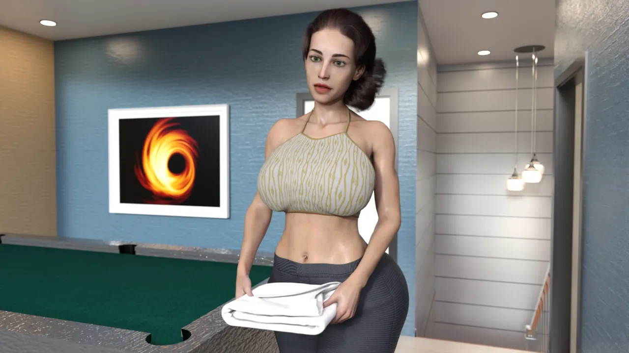 Heritage v10-1 -VN- Day05 - Image 128