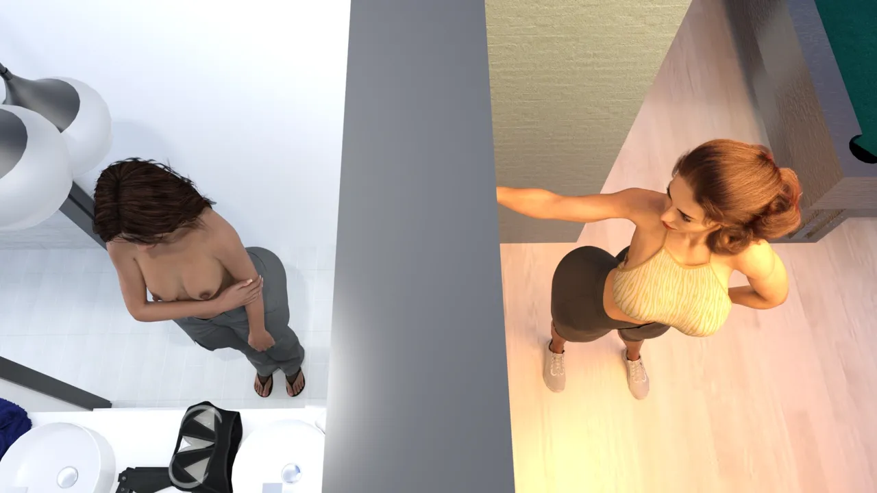 Heritage v10-1 -VN- Day05 - Image 134