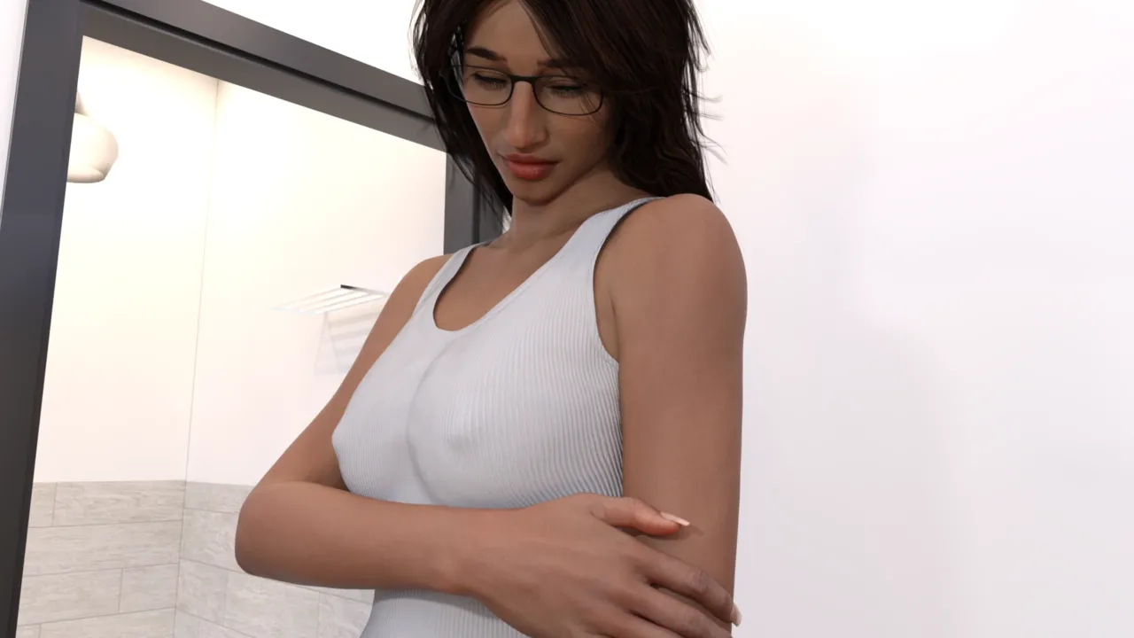 Heritage v10-1 -VN- Day05 - Image 136