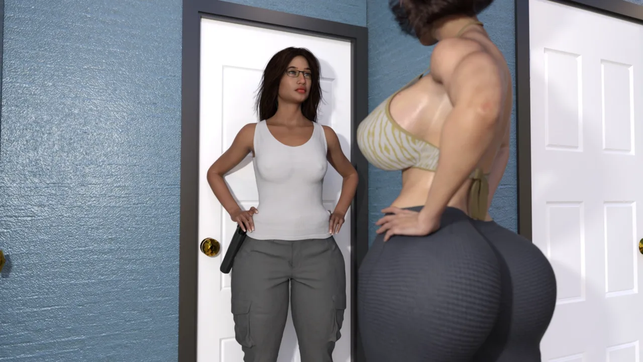 Heritage v10-1 -VN- Day05 - Image 138