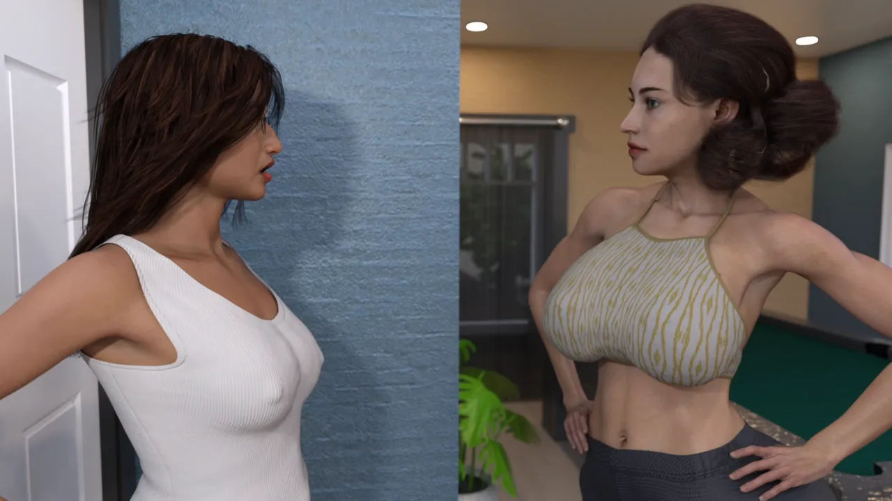 Heritage v10-1 -VN- Day05 - Image 139