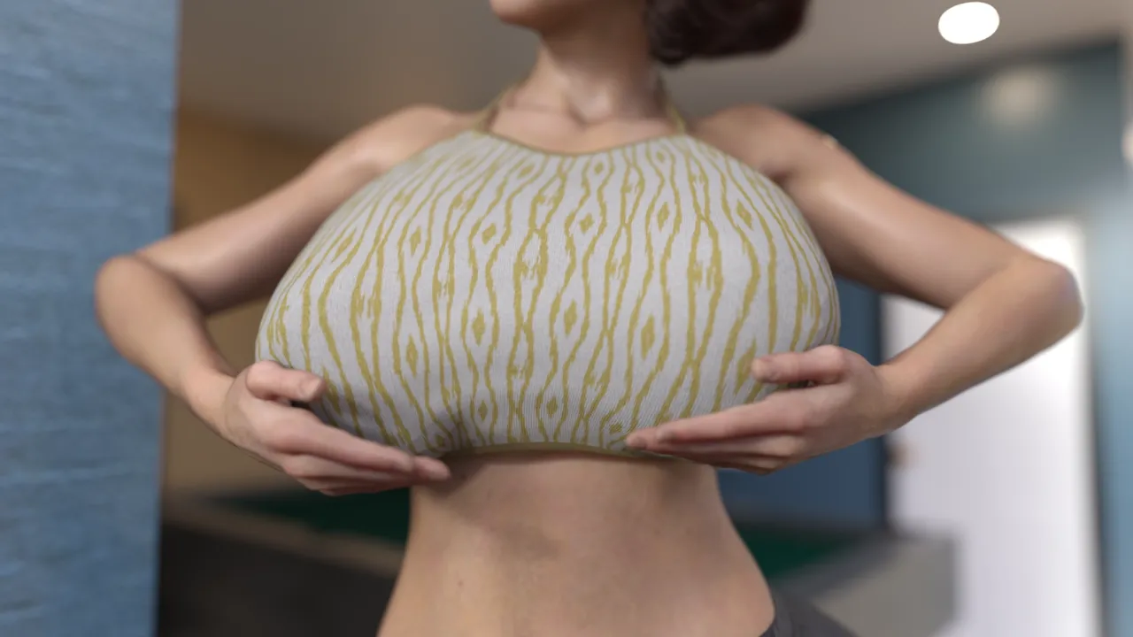 Heritage v10-1 -VN- Day05 - Image 143