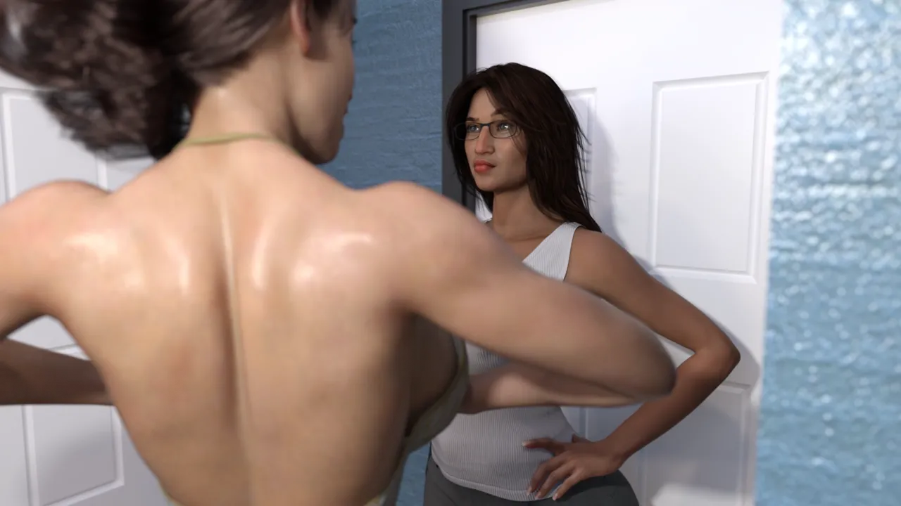 Heritage v10-1 -VN- Day05 - Image 144