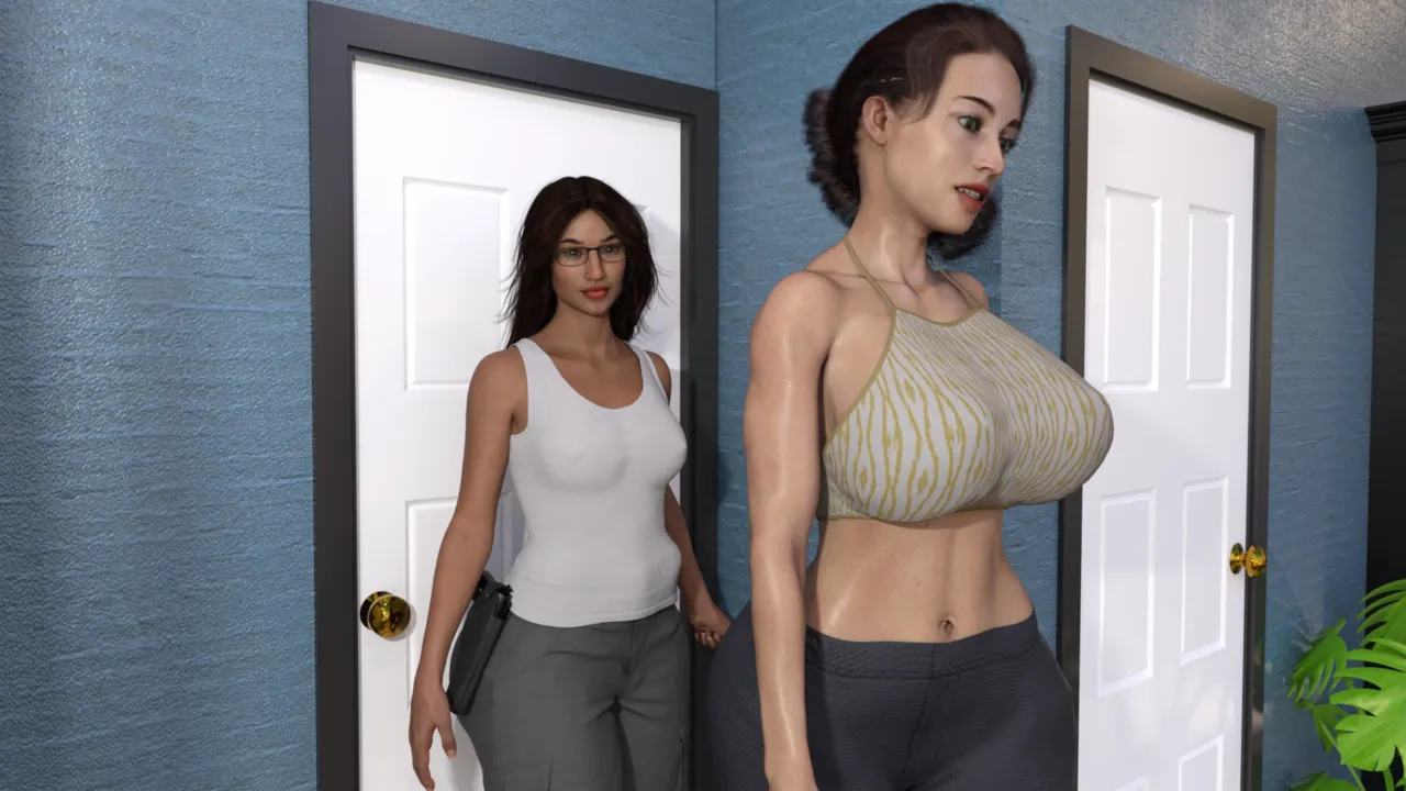 Heritage v10-1 -VN- Day05 - Image 145