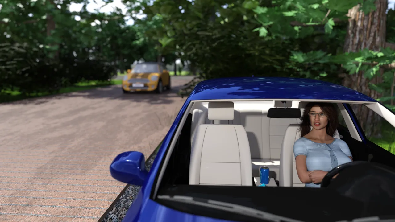 Heritage v10-1 -VN- Day05 - Image 149