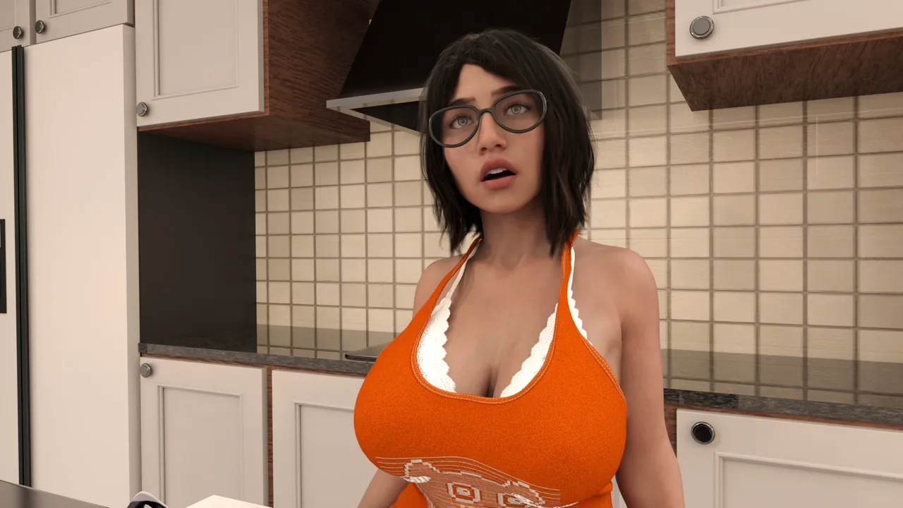 Heritage v10-1 -VN- Day05 - Image 15