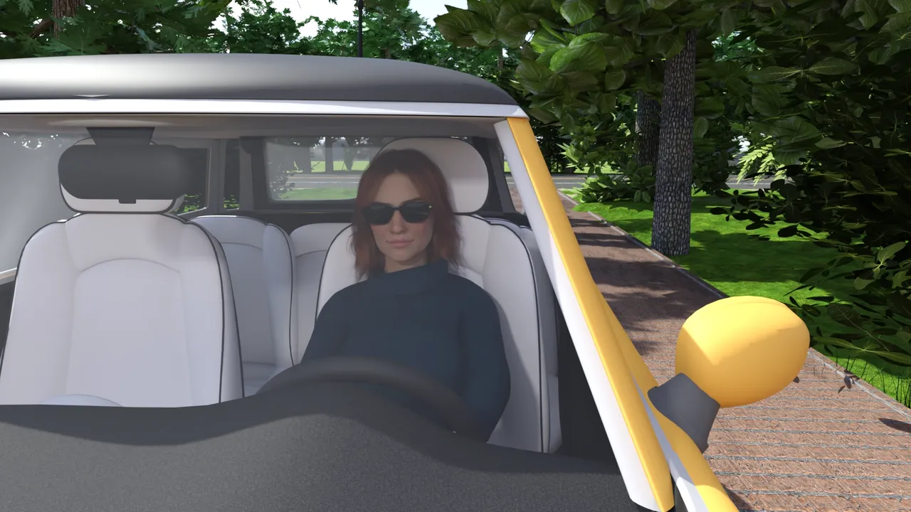 Heritage v10-1 -VN- Day05 - Image 150