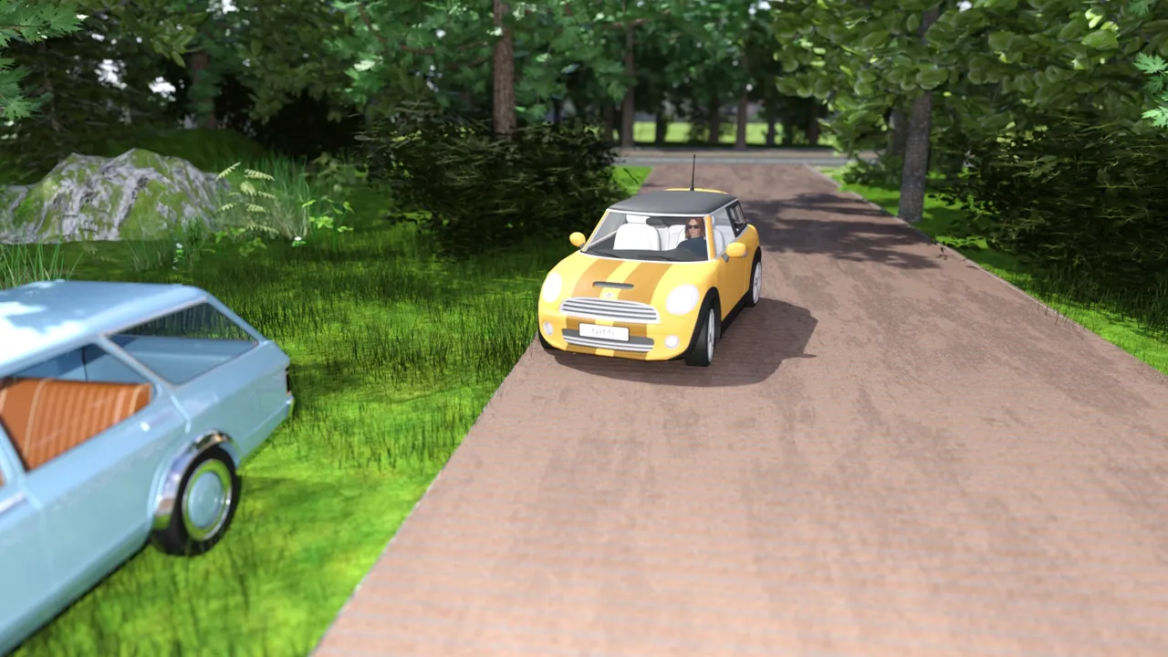 Heritage v10-1 -VN- Day05 - Image 151