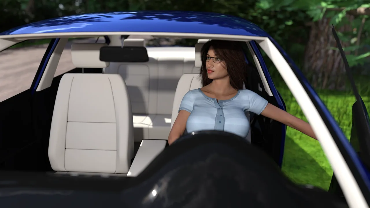 Heritage v10-1 -VN- Day05 - Image 152