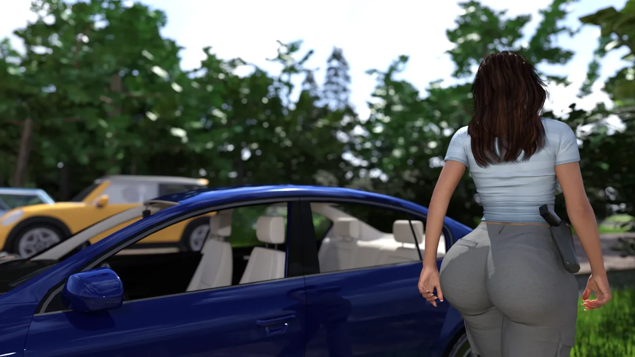 Heritage v10-1 -VN- Day05 - Image 154