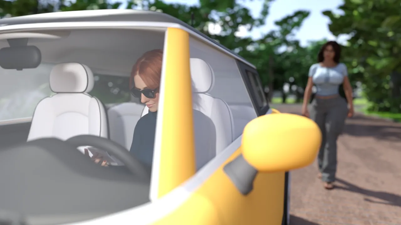 Heritage v10-1 -VN- Day05 - Image 156