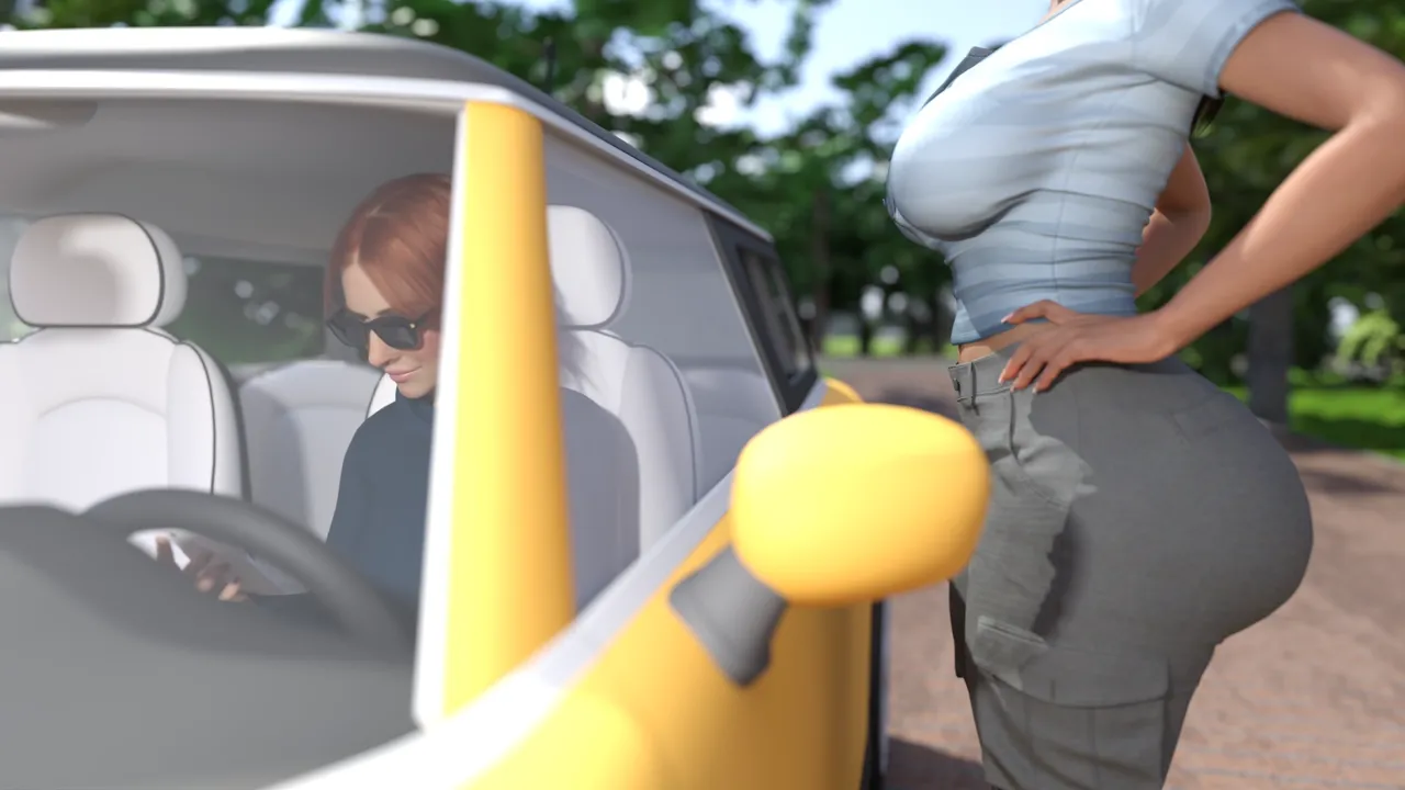 Heritage v10-1 -VN- Day05 - Image 157