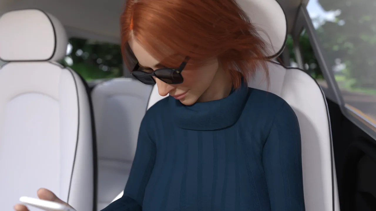 Heritage v10-1 -VN- Day05 - Image 159