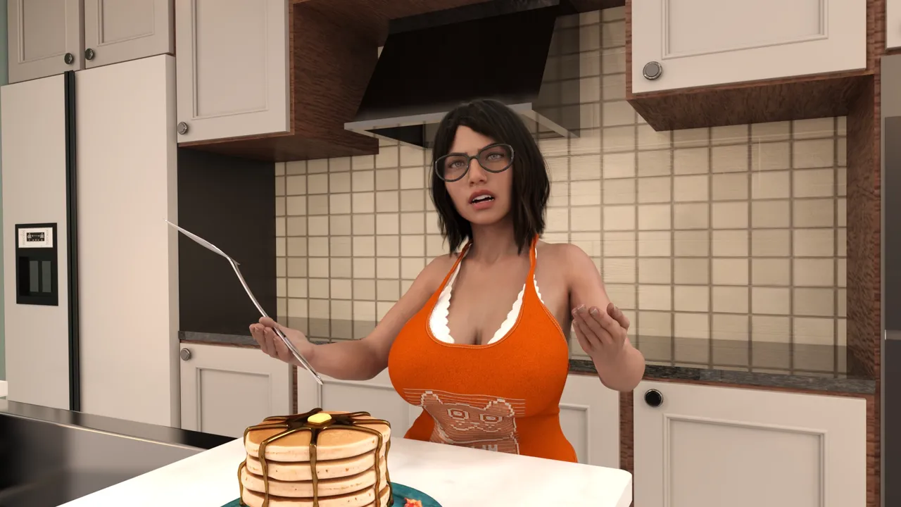 Heritage v10-1 -VN- Day05 - Image 16