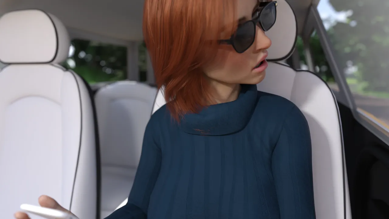 Heritage v10-1 -VN- Day05 - Image 160