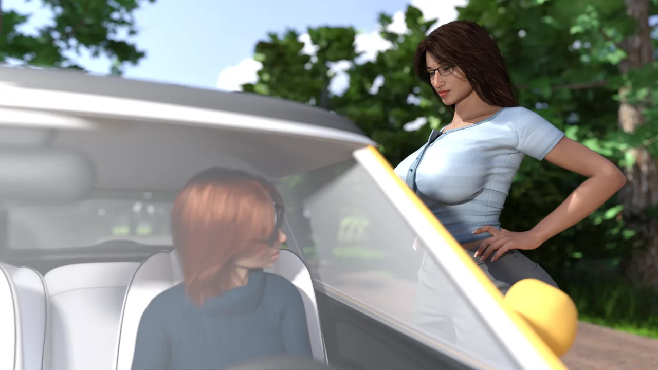 Heritage v10-1 -VN- Day05 - Image 161