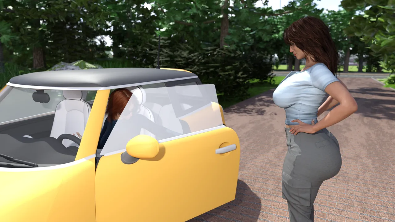 Heritage v10-1 -VN- Day05 - Image 162