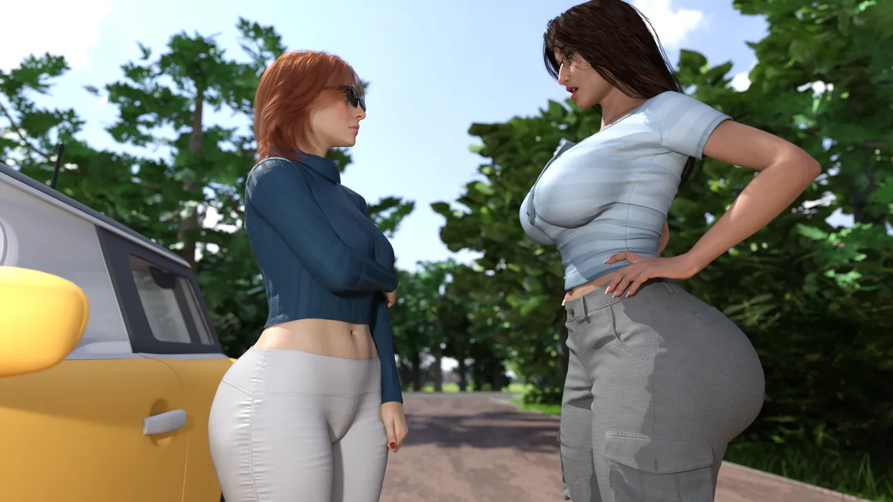 Heritage v10-1 -VN- Day05 - Image 164