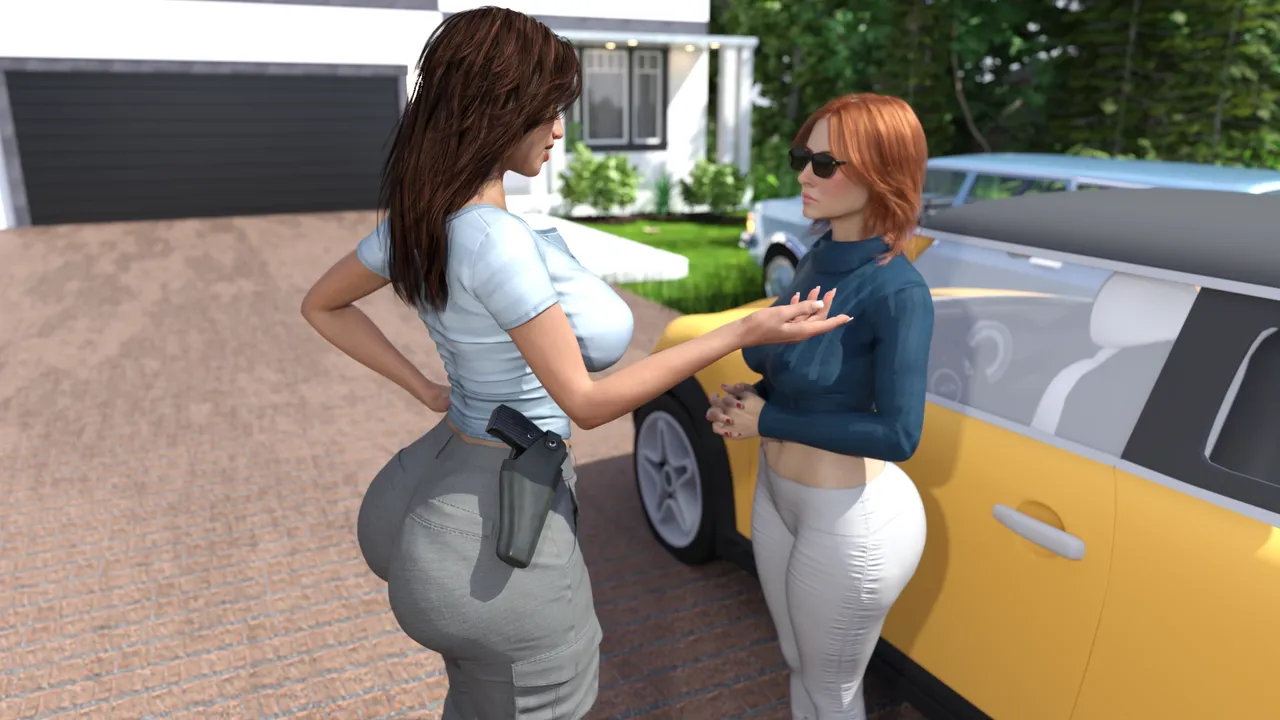 Heritage v10-1 -VN- Day05 - Image 168