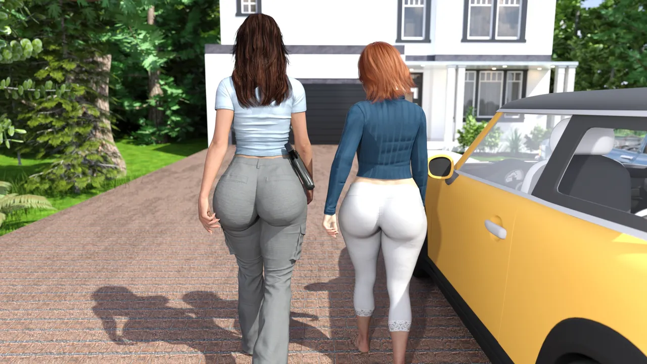 Heritage v10-1 -VN- Day05 - Image 174