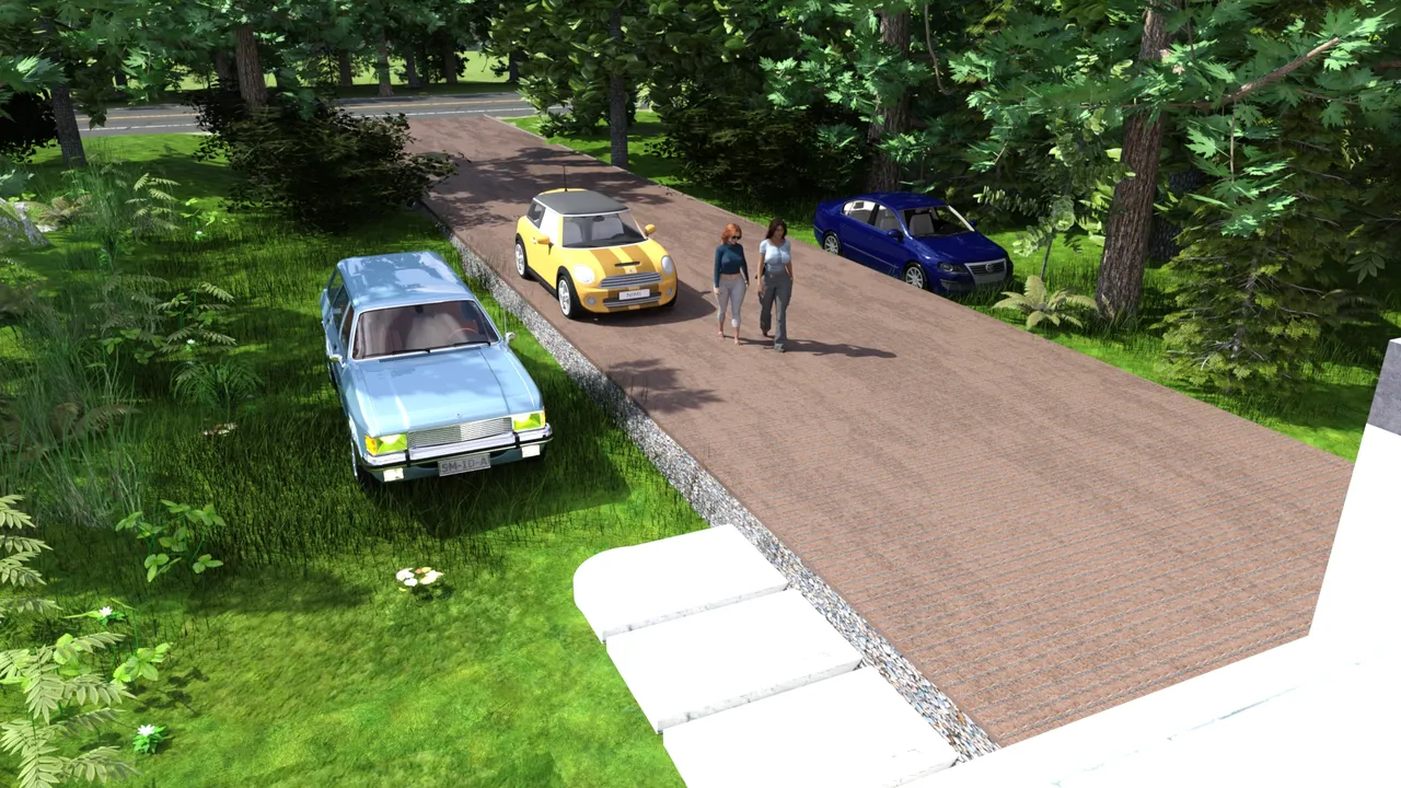 Heritage v10-1 -VN- Day05 - Image 176