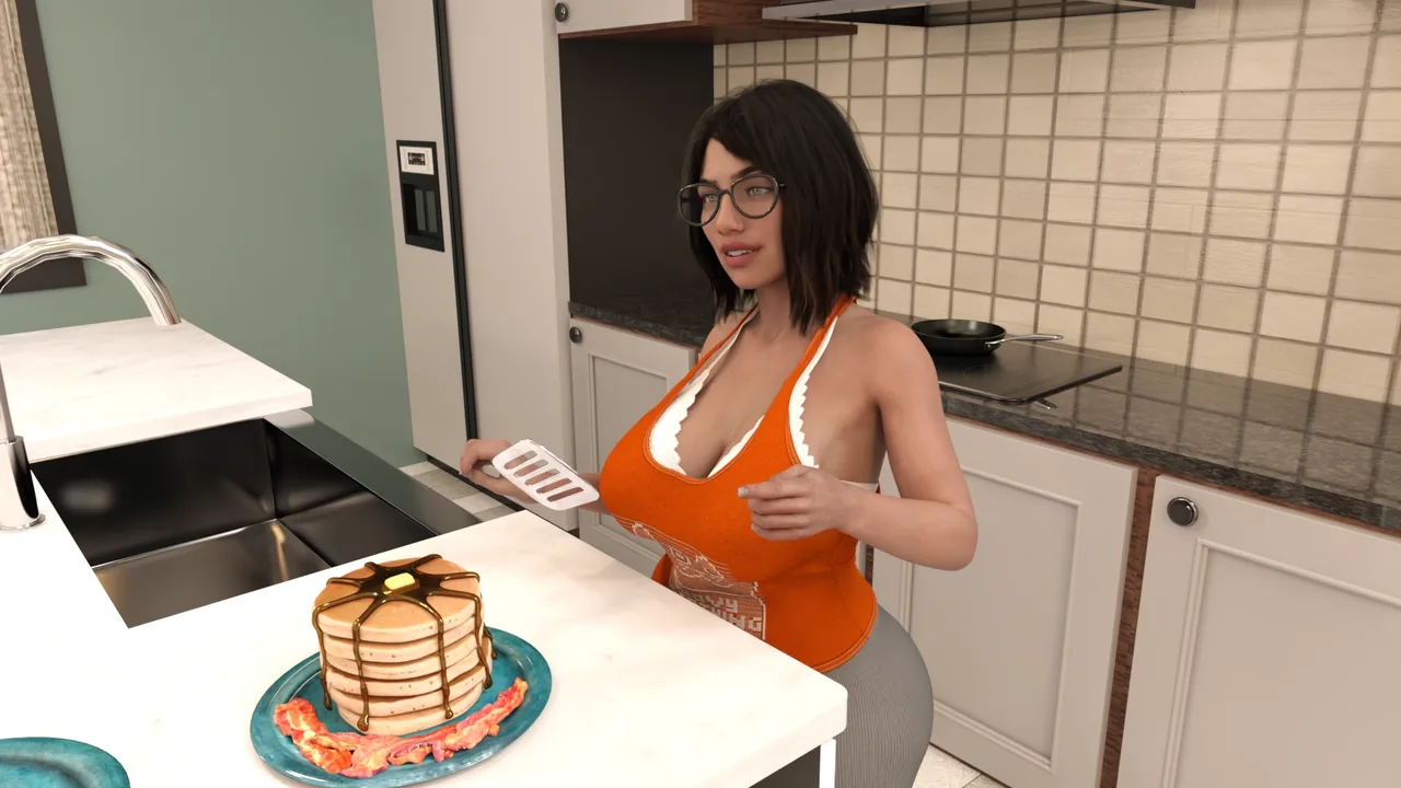 Heritage v10-1 -VN- Day05 - Image 18