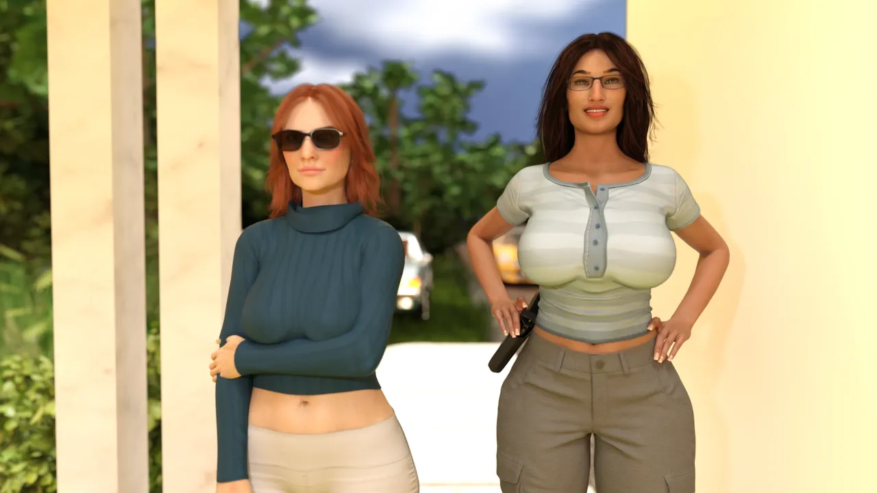 Heritage v10-1 -VN- Day05 - Image 182