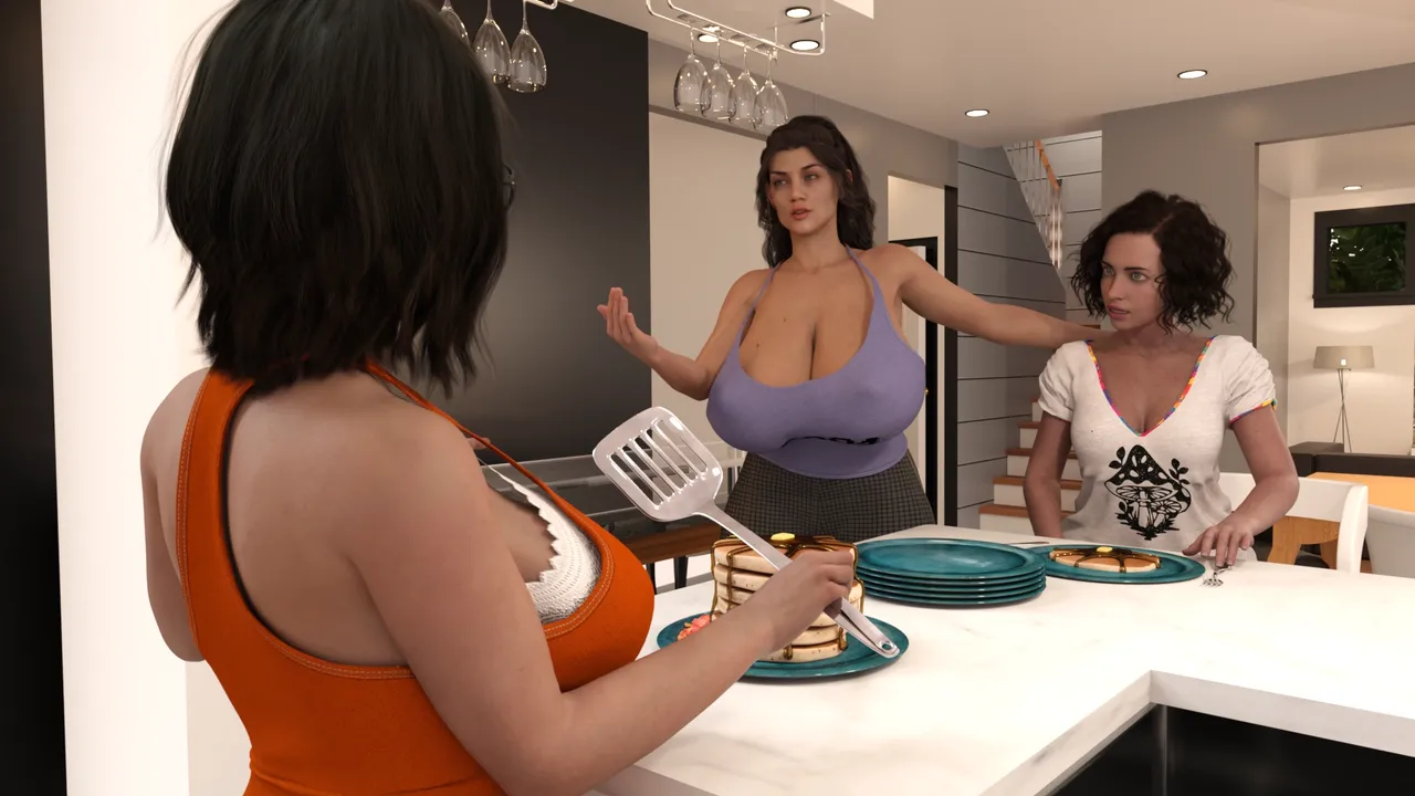 Heritage v10-1 -VN- Day05 - Image 19