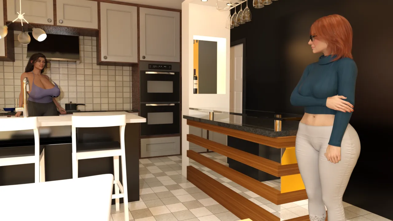 Heritage v10-1 -VN- Day05 - Image 191