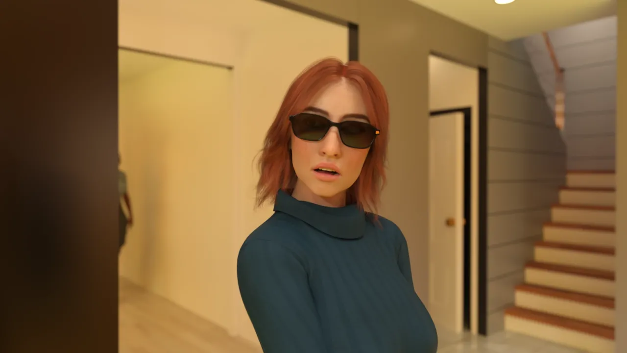 Heritage v10-1 -VN- Day05 - Image 192