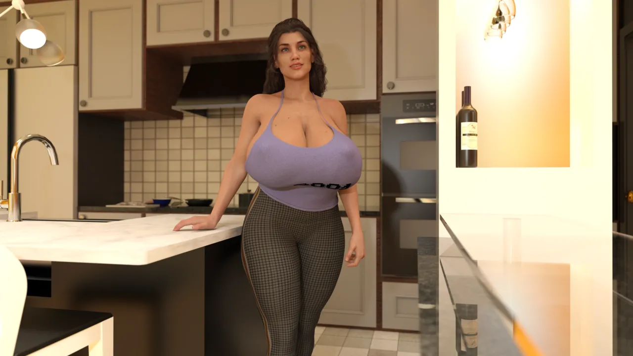 Heritage v10-1 -VN- Day05 - Image 193