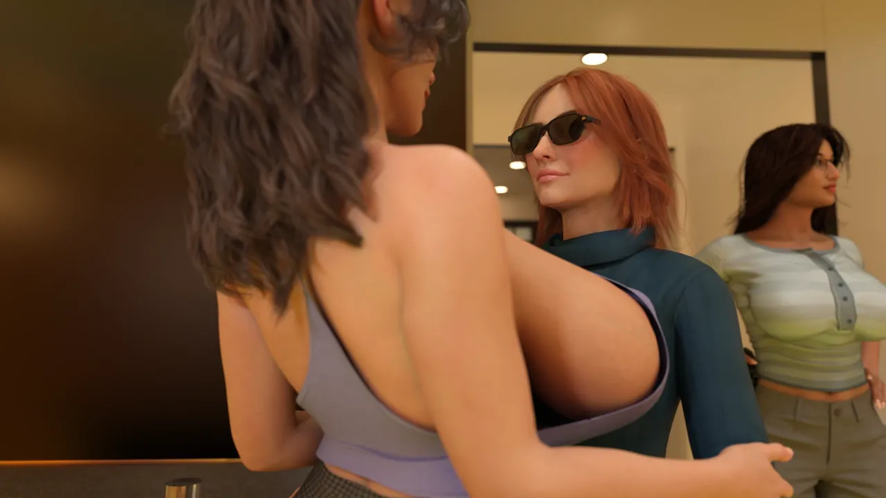 Heritage v10-1 -VN- Day05 - Image 197