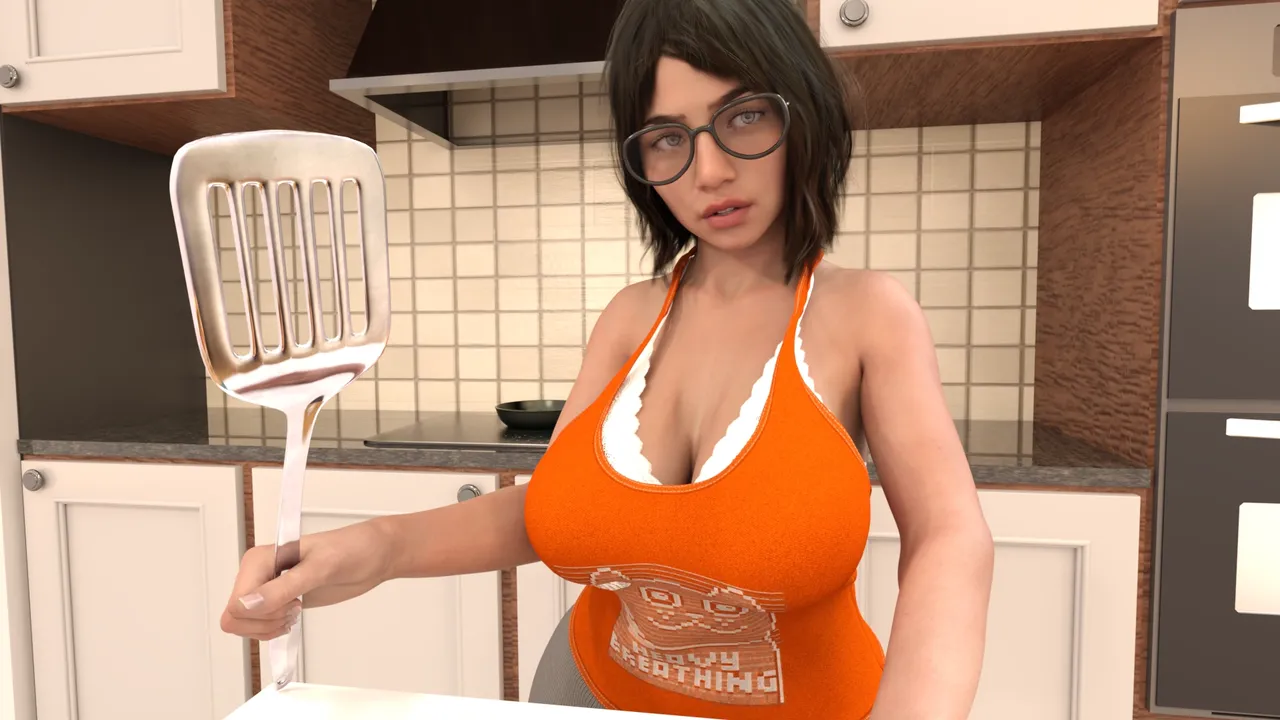 Heritage v10-1 -VN- Day05 - Image 2