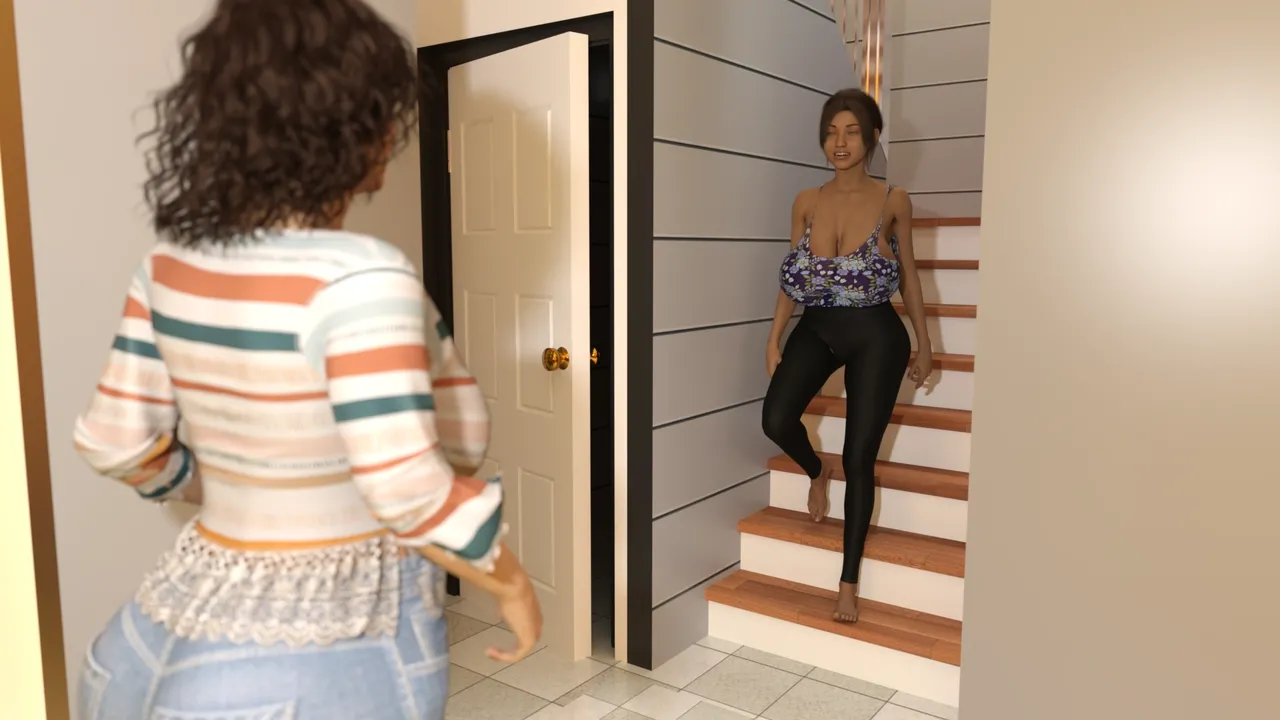 Heritage v10-1 -VN- Day05 - Image 201