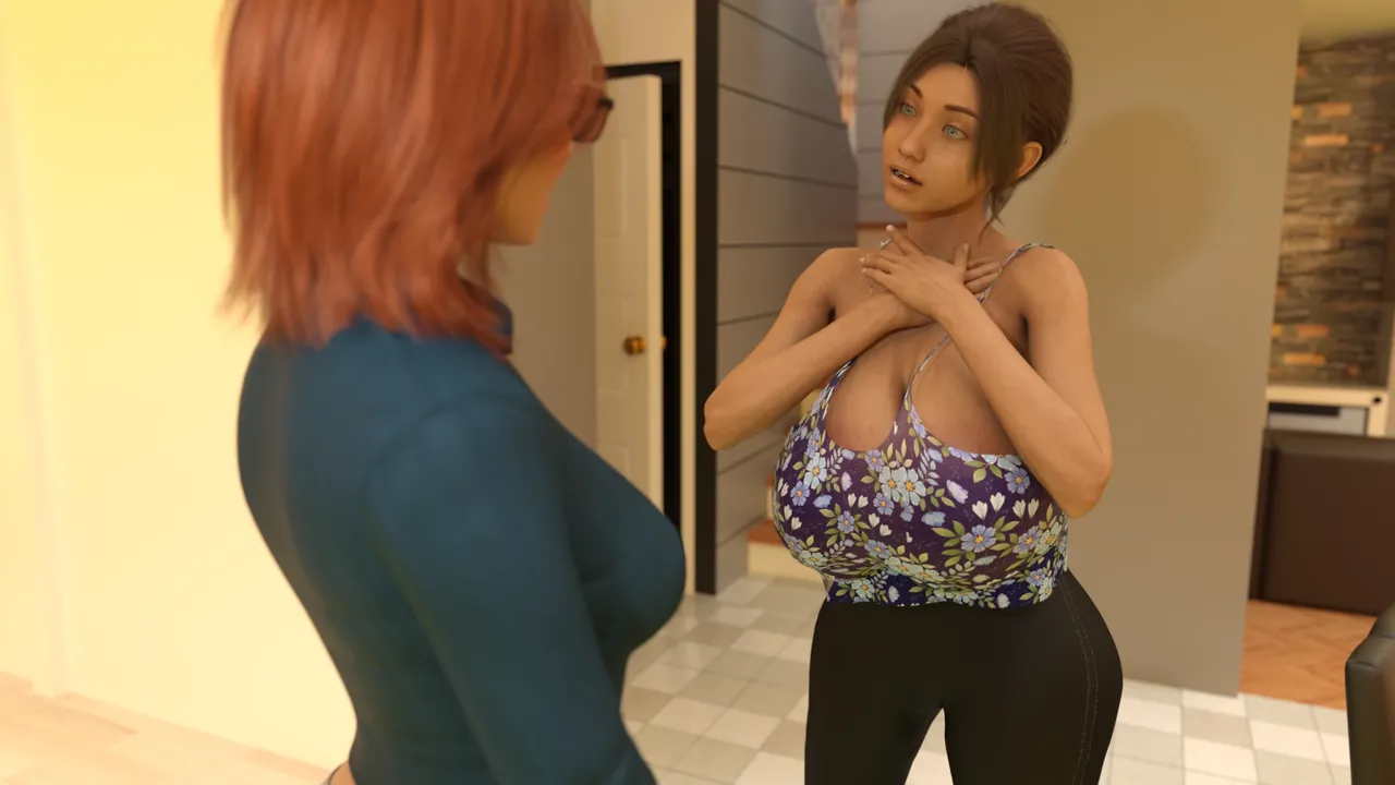 Heritage v10-1 -VN- Day05 - Image 208