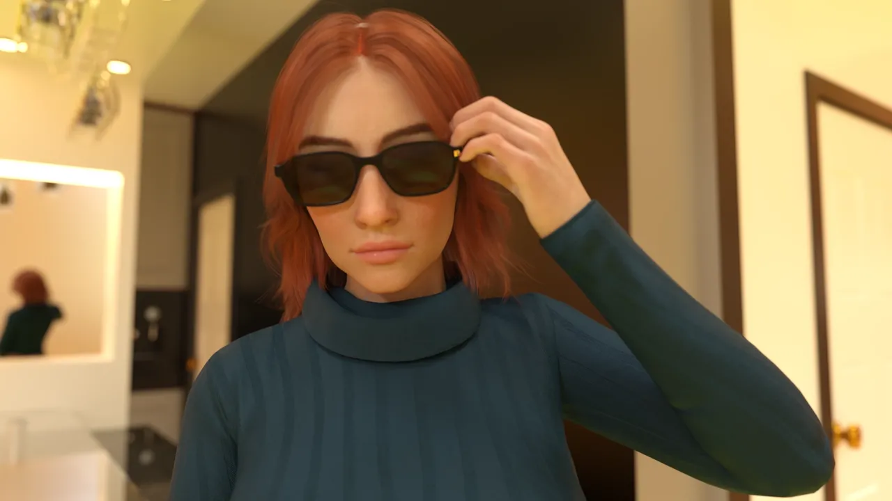 Heritage v10-1 -VN- Day05 - Image 211