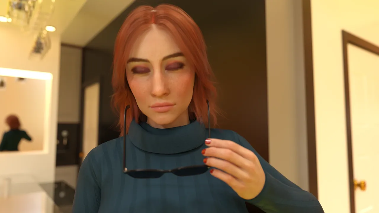 Heritage v10-1 -VN- Day05 - Image 212