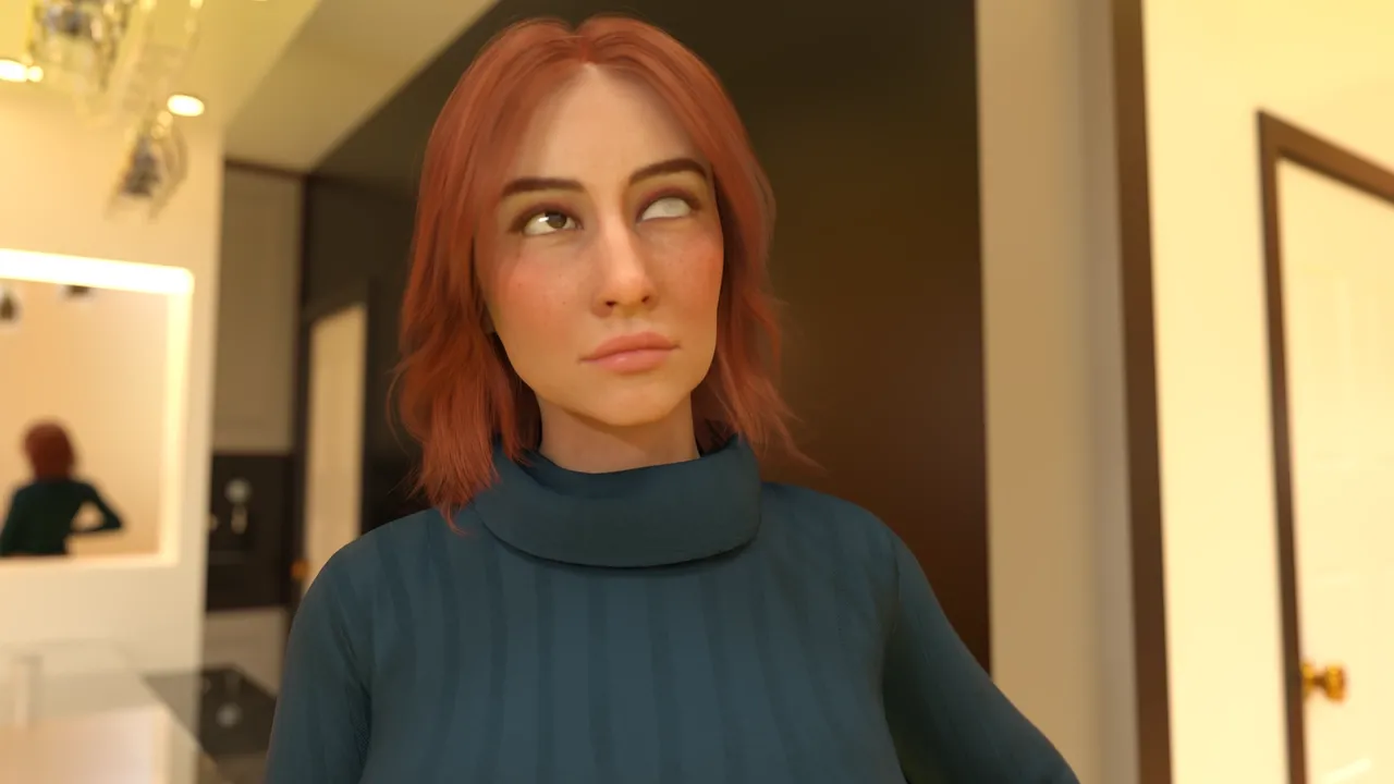 Heritage v10-1 -VN- Day05 - Image 213