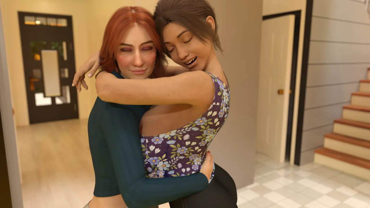 Heritage v10-1 -VN- Day05 - Image 216