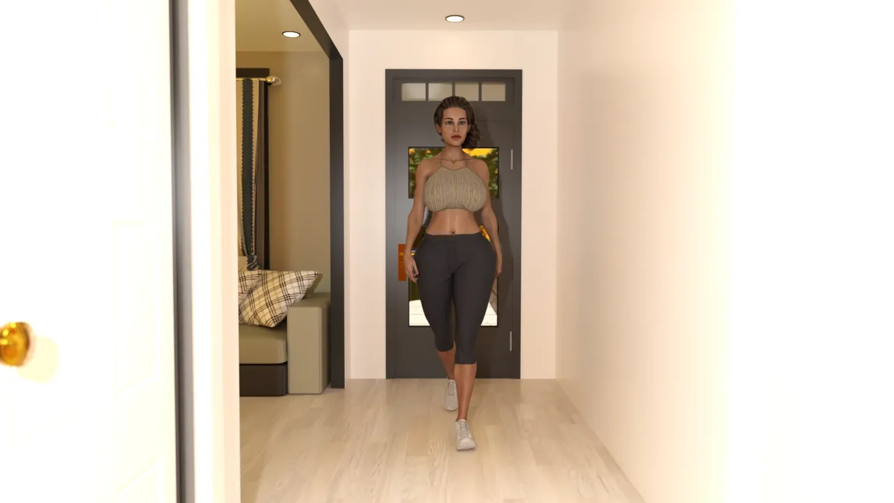 Heritage v10-1 -VN- Day05 - Image 217