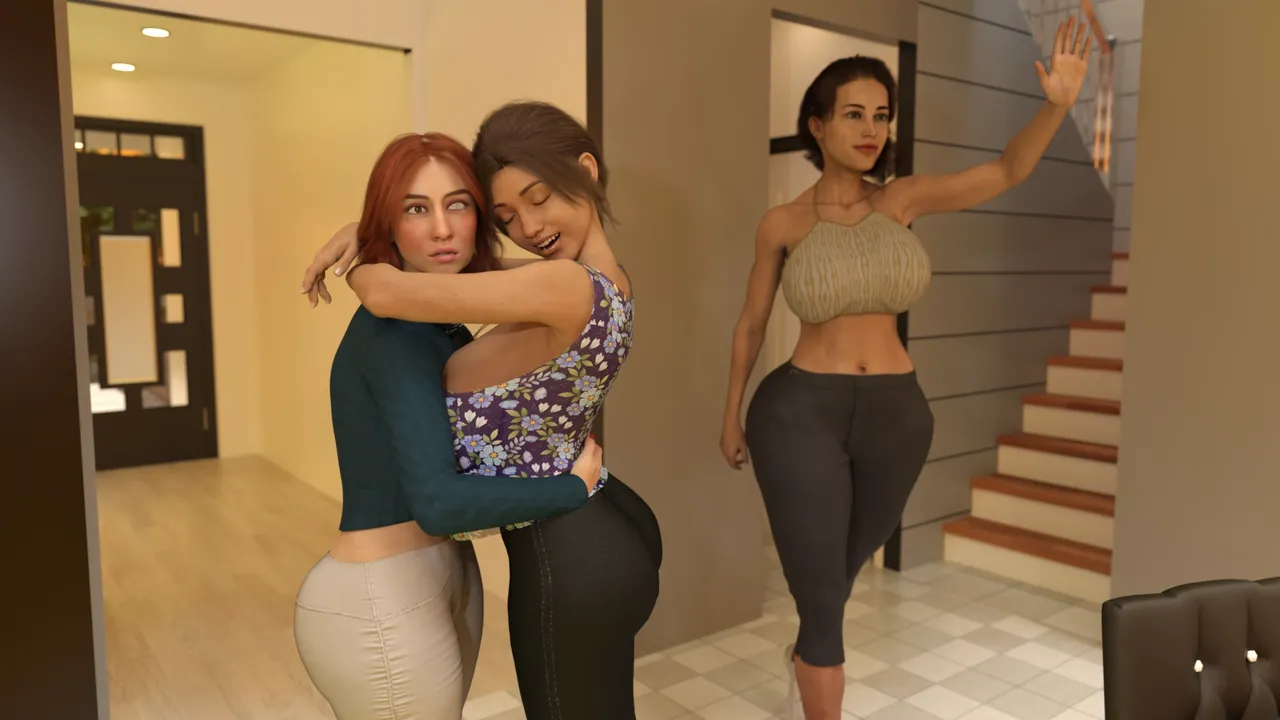 Heritage v10-1 -VN- Day05 - Image 221