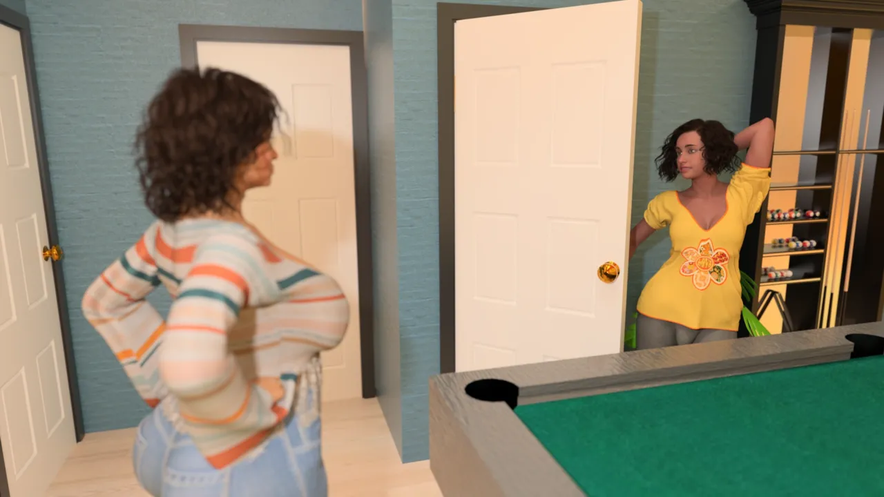 Heritage v10-1 -VN- Day05 - Image 224