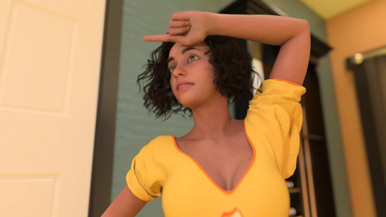 Heritage v10-1 -VN- Day05 - Image 225