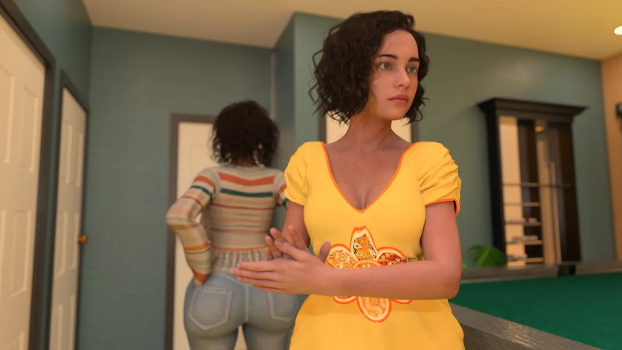 Heritage v10-1 -VN- Day05 - Image 227