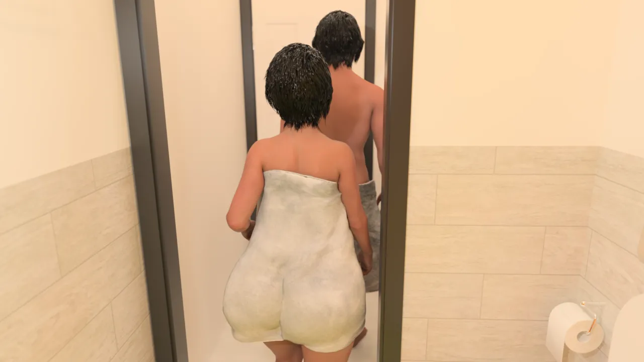 Heritage v10-1 -VN- Day05 - Image 231