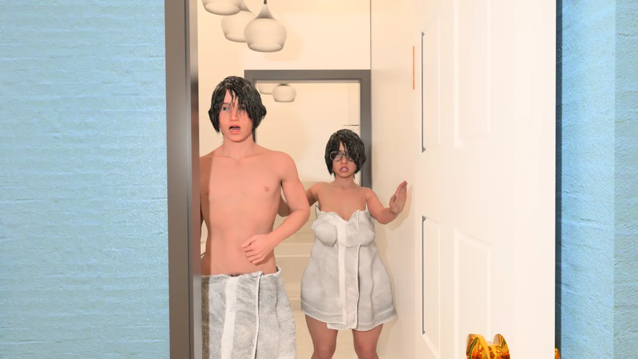 Heritage v10-1 -VN- Day05 - Image 232