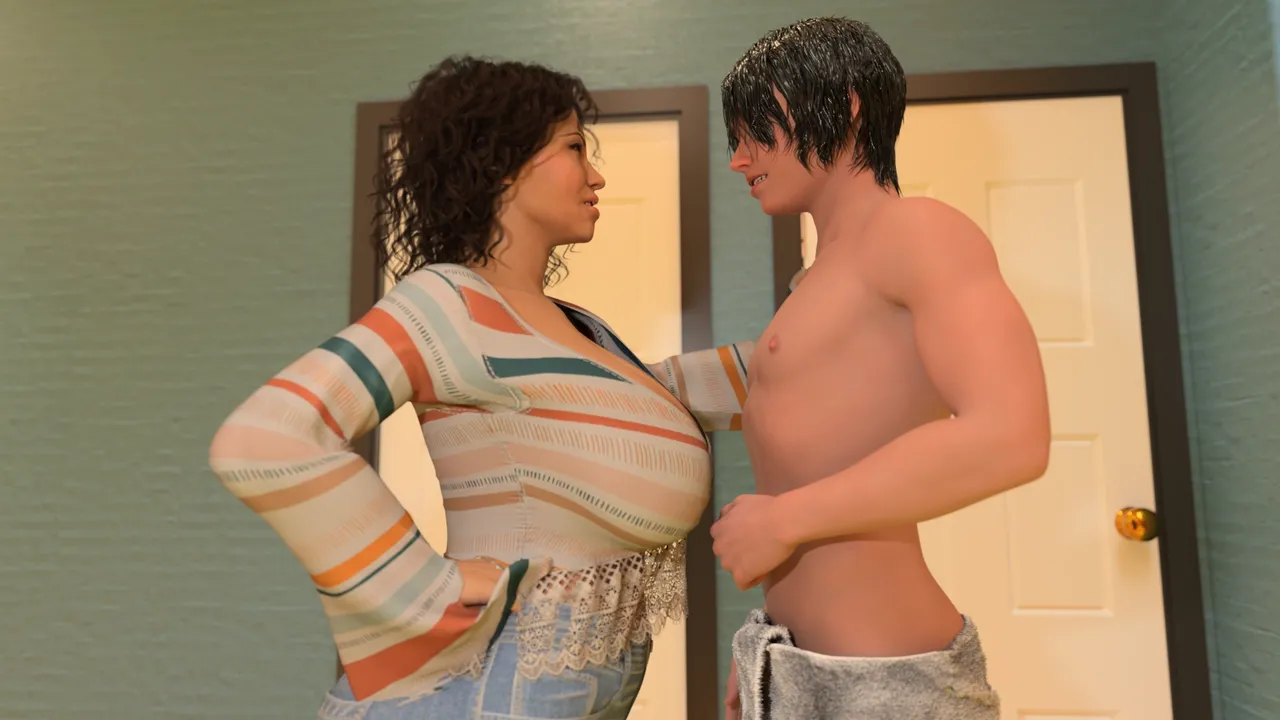 Heritage v10-1 -VN- Day05 - Image 237