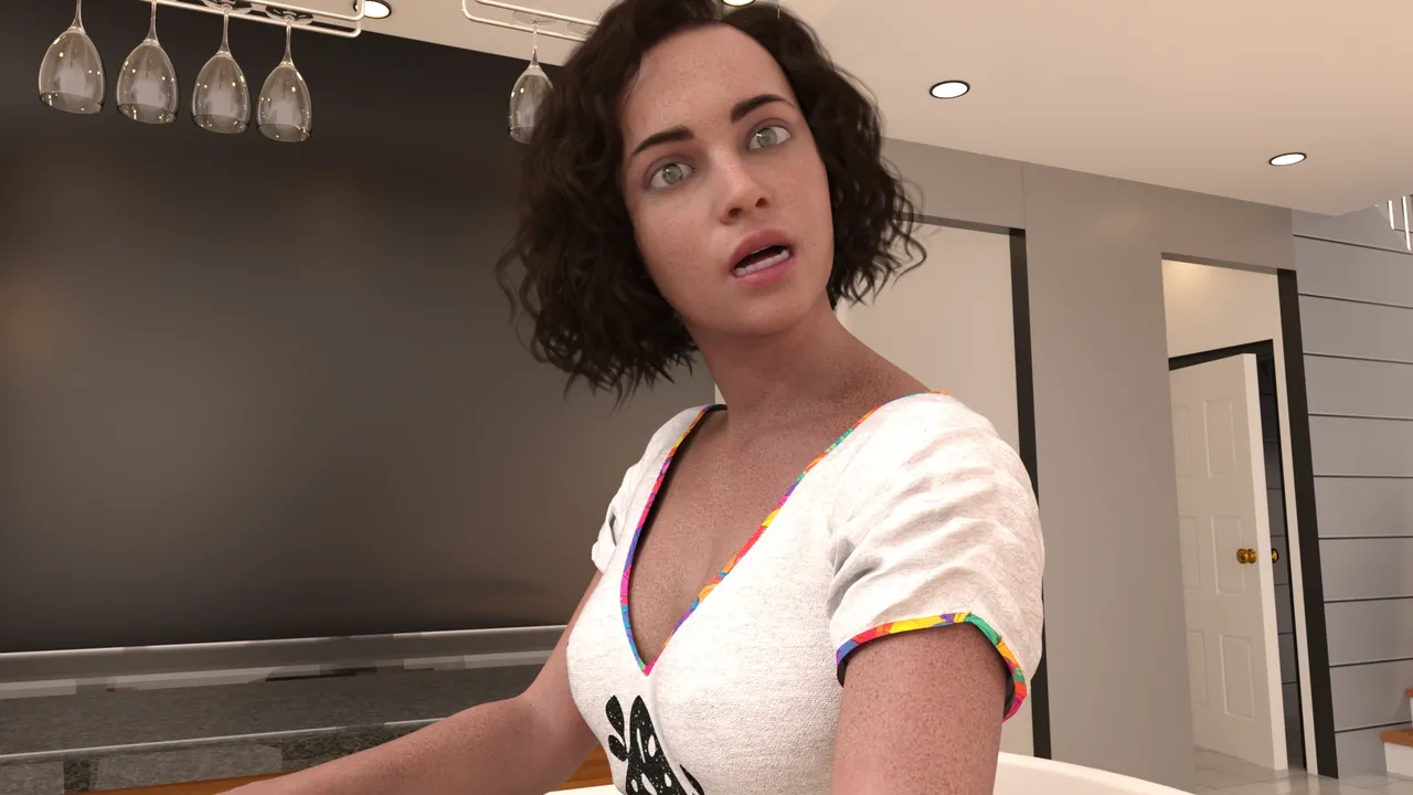 Heritage v10-1 -VN- Day05 - Image 24