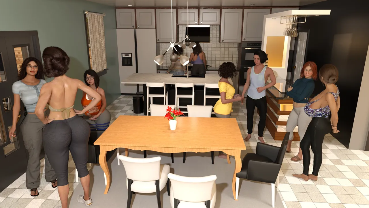 Heritage v10-1 -VN- Day05 - Image 246