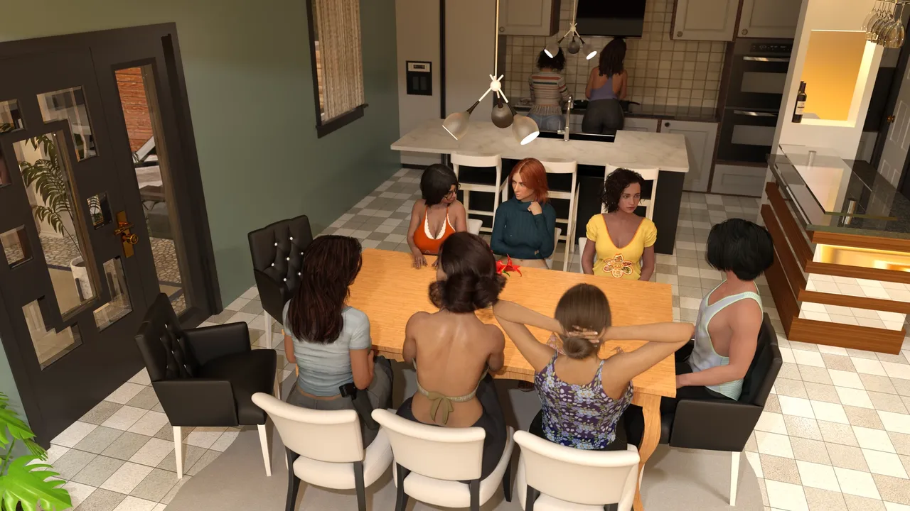 Heritage v10-1 -VN- Day05 - Image 247